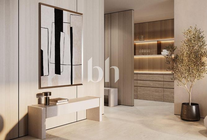 16053601 - صورة العقار 3