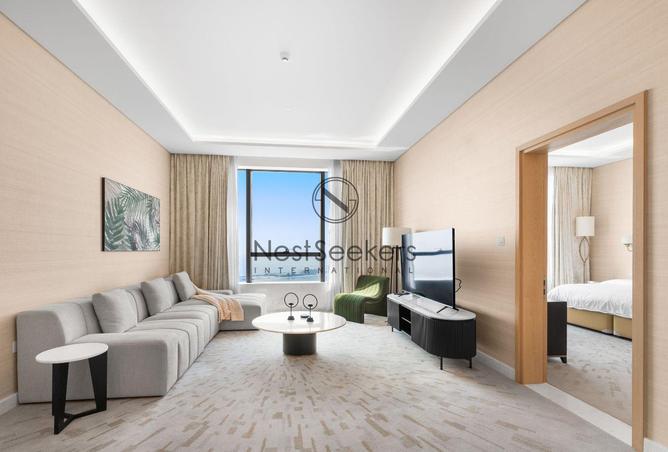 15509405 - صورة العقار 3