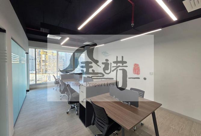 15919821 - الصورة الرئيسية للعقار