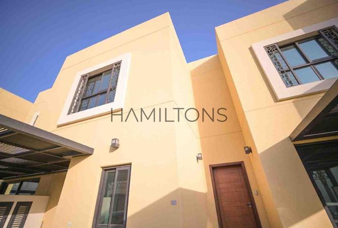 15619196 - Property Main Image