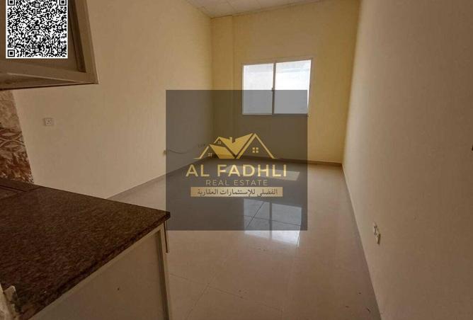 15187605 - Property Main Image