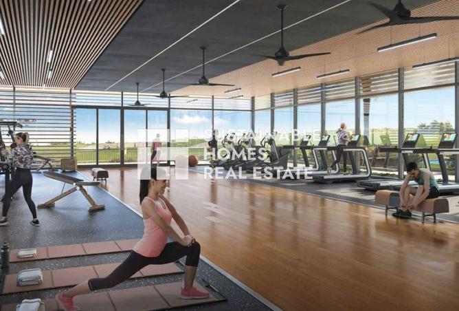 15214770 - Property Image 2