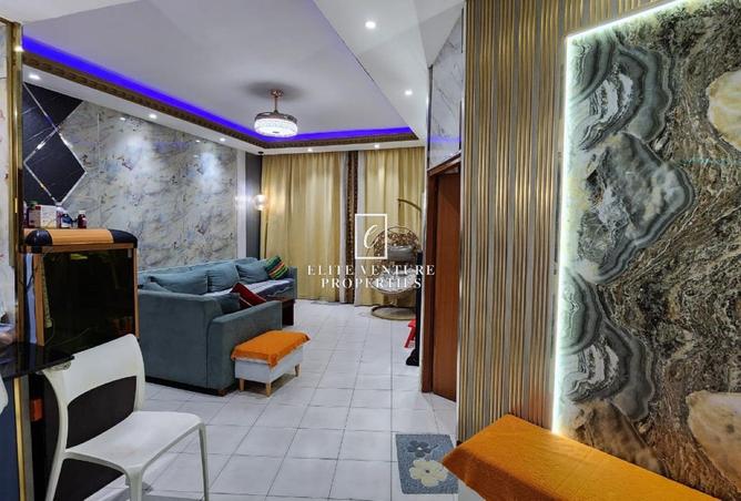 15675425 - Property Image 3