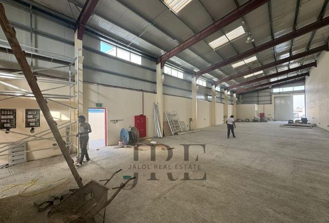15398460 - Property Image 3