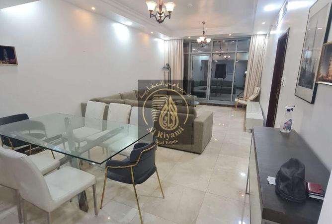 16069288 - Property Image 3