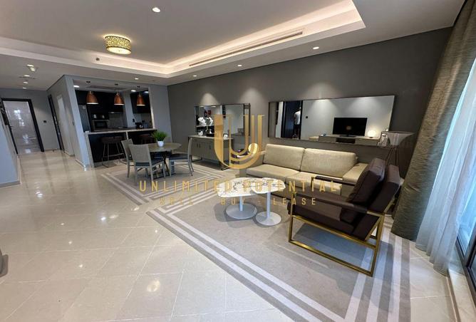 15543897 - الصورة الرئيسية للعقار