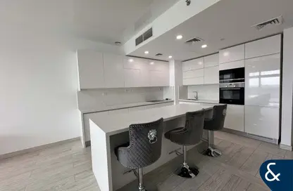 Apartment - 2 Bedrooms - 2 Bathrooms for sale in Grenland Residence - District 11 - Mohammed Bin Rashid City - Dubai