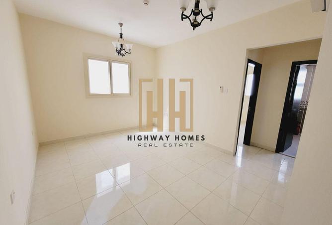 15520766 - صورة العقار 3