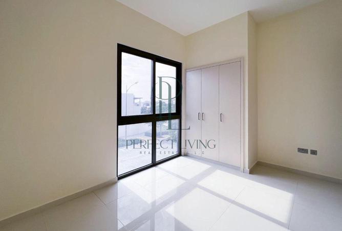 15893668 - صورة العقار 3