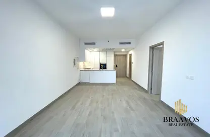 Apartment - 1 Bedroom - 2 Bathrooms for rent in Luma 22 - Jumeirah Village Circle - Dubai