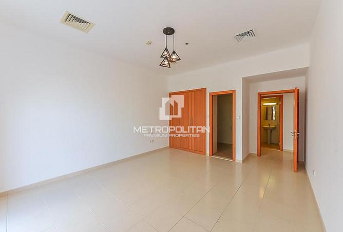 14497519 - Property Image 2
