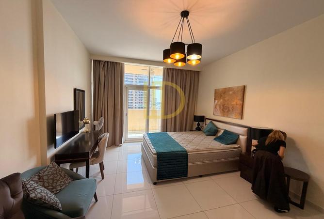 15719964 - Property Main Image