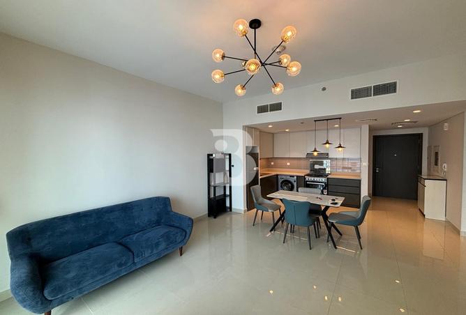 16083116 - صورة العقار 2