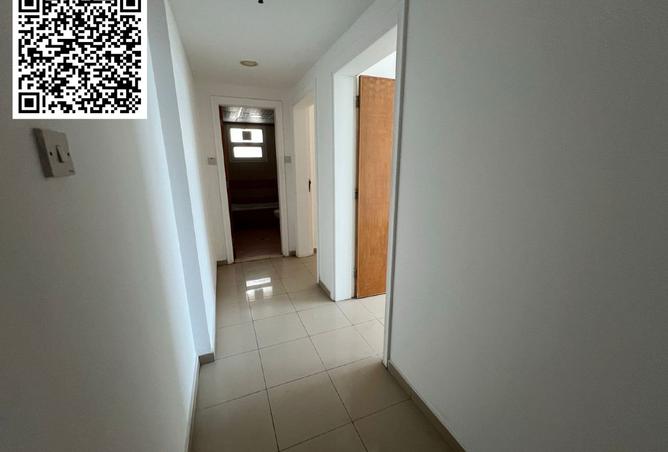 15297857 - صورة العقار 3