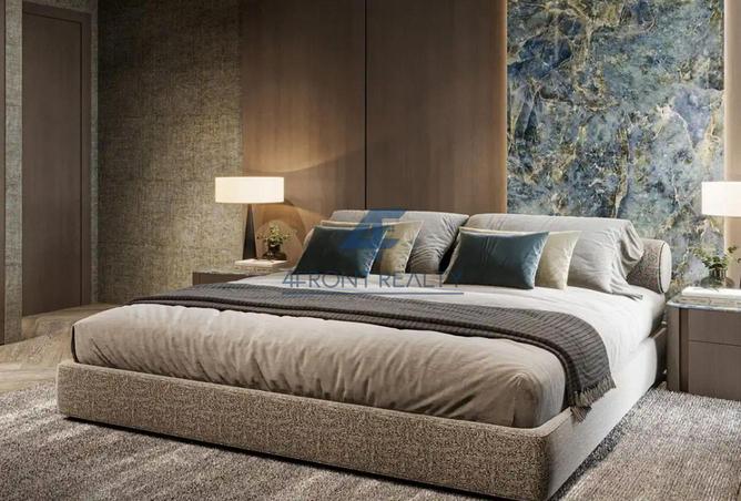 15702111 - Property Image 3