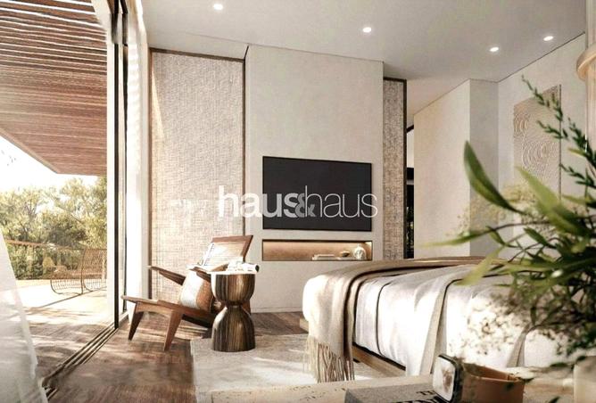 15989680 - Property Main Image