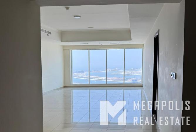 15195735 - Property Image 2