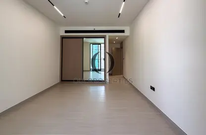 Apartment - 1 Bedroom - 2 Bathrooms for rent in Dusk by Binghatti - Jumeirah Village Circle - Dubai