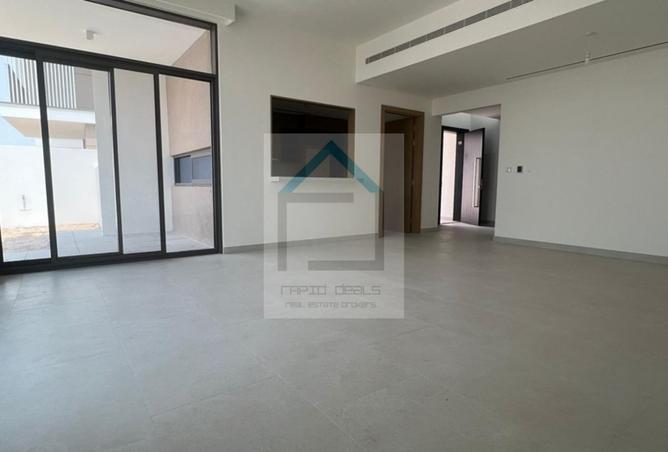 15876990 - Property Image 2