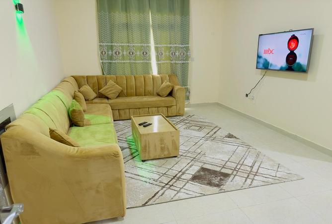 15262451 - Property Image 3