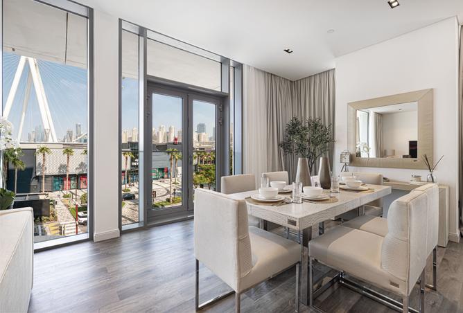 15248939 - Property Image 2