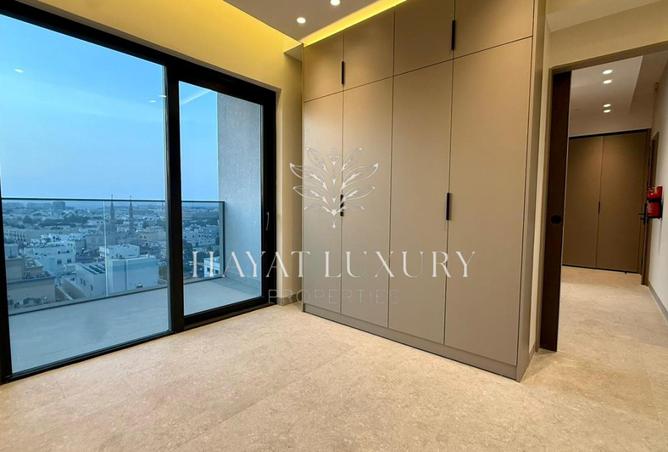 15583042 - Property Image 2