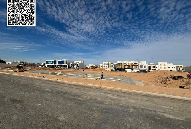 15943281 - Property Image 2