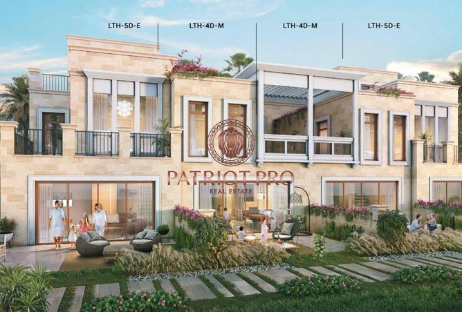 15673943 - Property Image 2