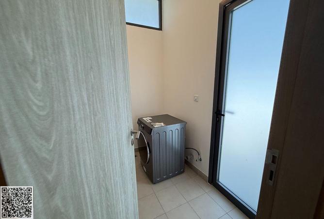 15191363 - Property Image 2