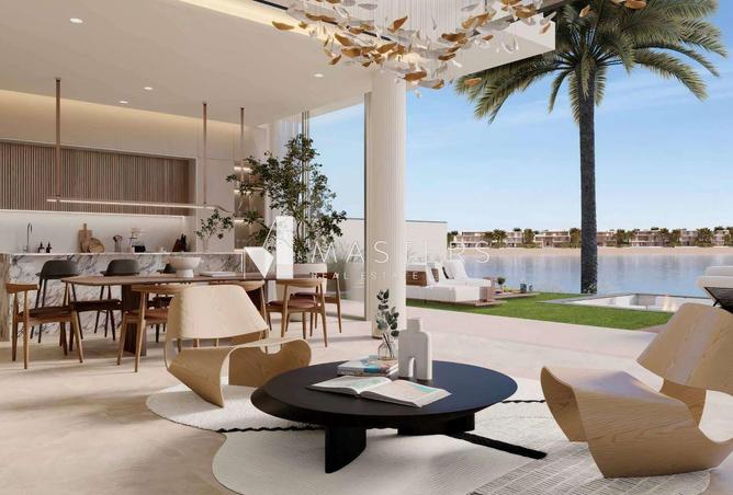 15878203 - صورة العقار 2