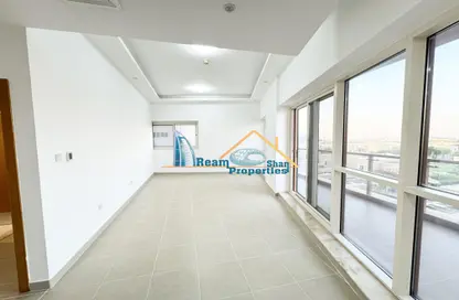 شقة - غرفة نوم - 2 حمامات للايجار في ASB  برج - واحة السيليكون - دبي