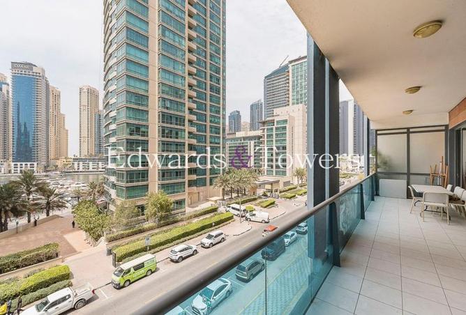 15675791 - Property Main Image