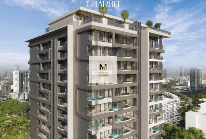 15527516 - صورة العقار 2