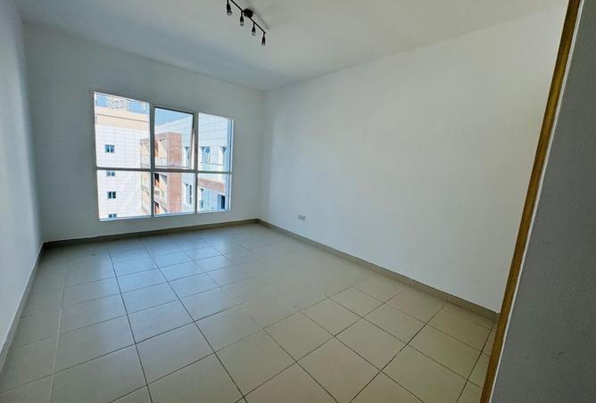 15812961 - صورة العقار 3