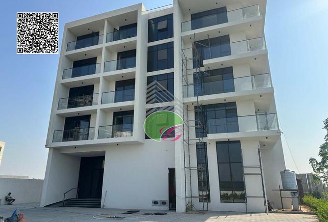 15896353 - صورة العقار 2