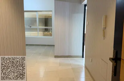 Apartment - 2 Bedrooms - 2 Bathrooms for rent in Al Hamidiya 1 - Al Hamidiya - Ajman
