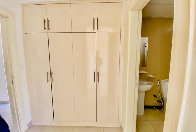 15285735 - Property Image 2