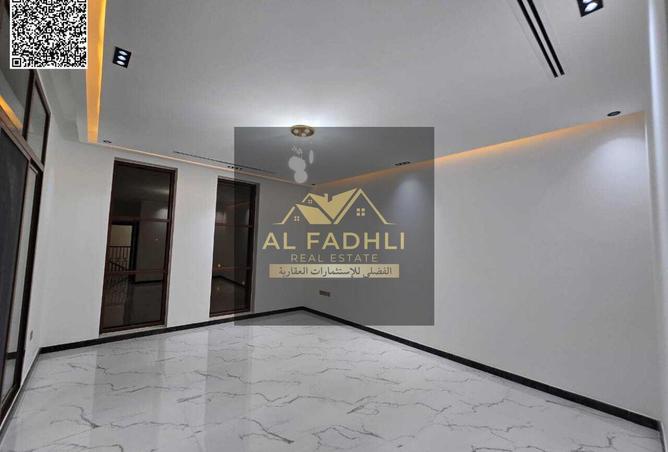 15311446 - صورة العقار 3