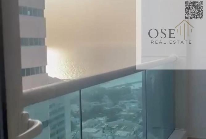 15842386 - Property Image 3