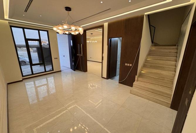 15889991 - صورة العقار 3