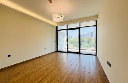 Apartment - 1 Bedroom - 2 Bathrooms for rent in West View Terraces - Jumeirah Village Circle - Dubai