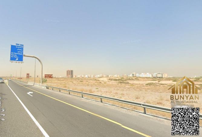 15564525 - Property Image 2