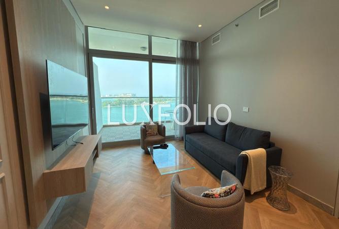 15930352 - Property Image 2