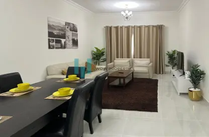 Apartment - 1 Bedroom - 1 Bathroom for sale in G24 - Jumeirah Village Circle - Dubai