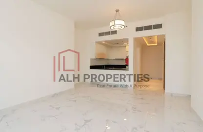 Apartment - 2 Bedrooms - 3 Bathrooms for rent in Noura Tower - Al Habtoor City - Business Bay - Dubai