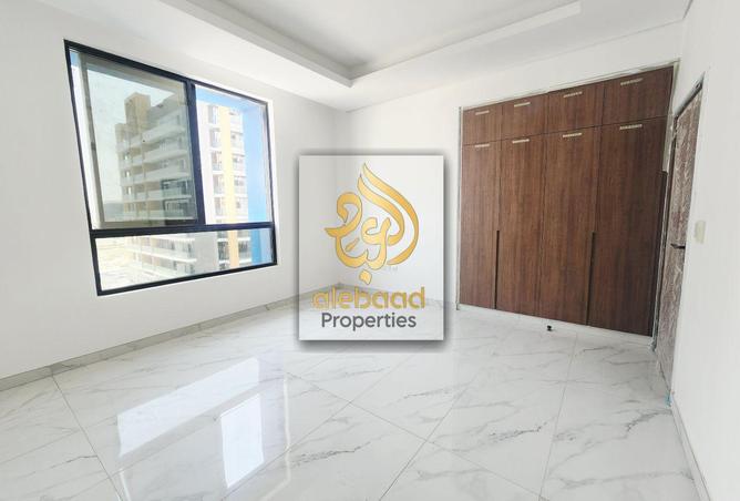 15472199 - Property Image 3