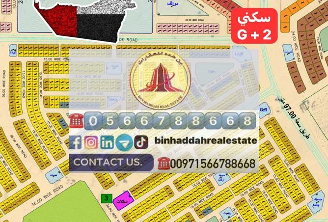 15126279 - Property Image 2