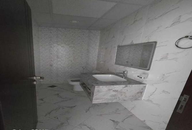 15837440 - Property Image 3