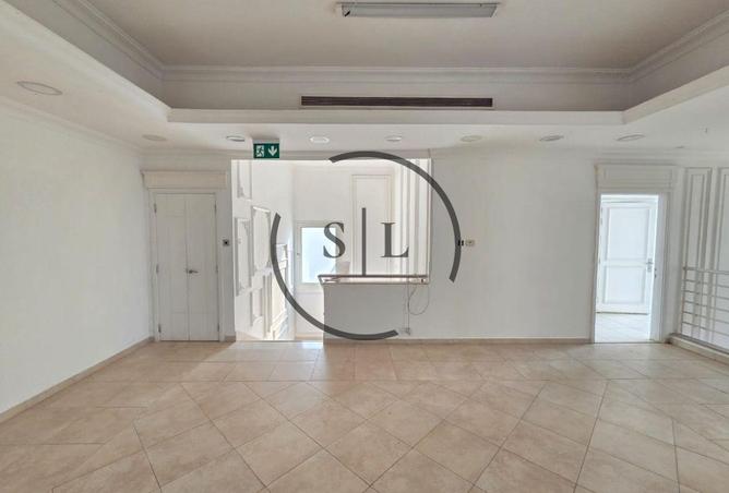 15493903 - Property Image 3