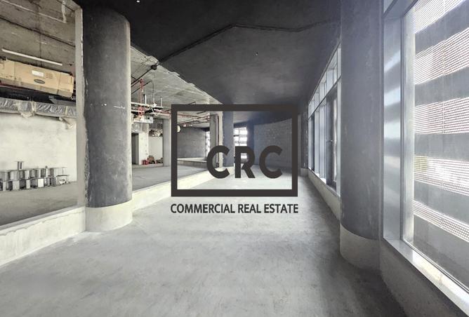 15320000 - الصورة الرئيسية للعقار